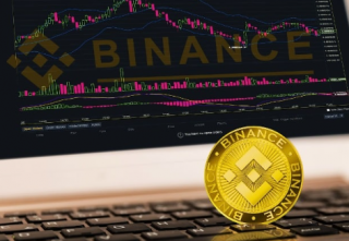 因为NuggtRush和Chiliz在binance最新的代币销毁后见证了大幅增长